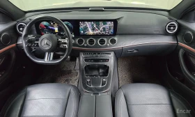 Mercedes-Benz E 220 - 32150 € / 62879.93 лв. - 12860600 7