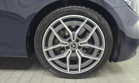 Mercedes-Benz E 220 - 32150 € / 62879.93 лв. - 12860600 5
