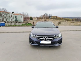 Mercedes-Benz E 200 W212 - 10900 € / 21318.55 лв. - 49107427 2