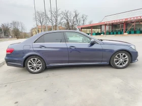Mercedes-Benz E 200 W212 - 10900 € / 21318.55 лв. - 49107427 12