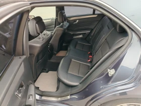 Mercedes-Benz E 200 W212 - 10900 € / 21318.55 лв. - 49107427 9