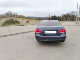 Mercedes-Benz E 200 W212 - 10900 € / 21318.55 лв. - 49107427 5