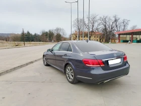 Mercedes-Benz E 200 W212 - 10900 € / 21318.55 лв. - 49107427 3