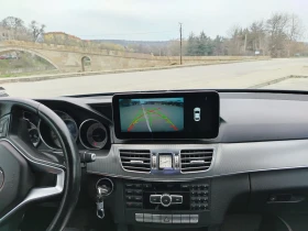 Mercedes-Benz E 200 W212 - 10900 € / 21318.55 лв. - 49107427 7