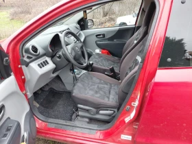 Suzuki Alto Хечбек, снимка 6