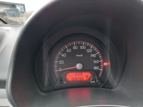 Suzuki Alto Хечбек, снимка 10