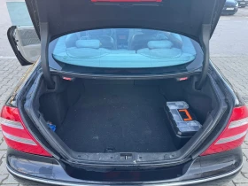 Mercedes-Benz CLK 320 - 4500 € / 8801.24 лв. - 28934406 9