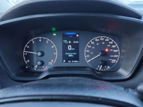 Toyota Corolla * LE * CARFAX * ЦЕНА ДО БГ - 19000 € / 37160.77 лв. - 69308348 7