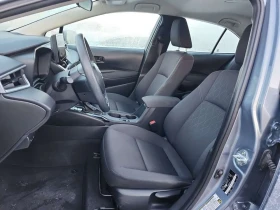 Toyota Corolla * LE * CARFAX * ЦЕНА ДО БГ - 19000 € / 37160.77 лв. - 69308348 5