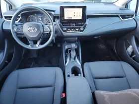 Toyota Corolla * LE * CARFAX * ЦЕНА ДО БГ - 19000 € / 37160.77 лв. - 69308348 6