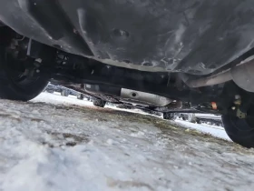 Toyota Corolla * LE * CARFAX * ЦЕНА ДО БГ - 19000 € / 37160.77 лв. - 69308348 15