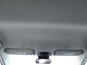 Toyota Corolla * LE * CARFAX * ЦЕНА ДО БГ - 19000 € / 37160.77 лв. - 69308348 12