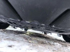 Toyota Corolla * LE * CARFAX * ЦЕНА ДО БГ - 19000 € / 37160.77 лв. - 69308348 17