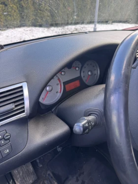 Fiat Stilo | Mobile.bg � ����� ������ 6