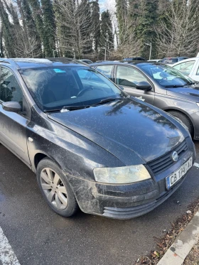 Fiat Stilo | Mobile.bg � ����� ������ 4