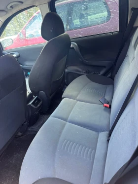 Fiat Stilo | Mobile.bg � ����� ������ 7