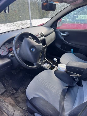 Fiat Stilo | Mobile.bg � ����� ������ 5