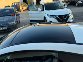 Mercedes-Benz C 220 cdi AMG paket PANORAMA, снимка 8 - Автомобили и джипове - 53575128