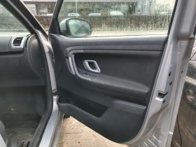 Skoda Fabia 1.4 tdi face lift  - 2150 € / 4205.03 лв. - 13534195 15