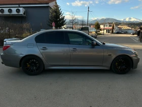 BMW 525 - 7999 € / 15644.68 лв. - 42593259 2