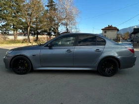 BMW 525 - 7999 € / 15644.68 лв. - 42593259 6