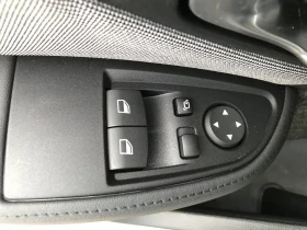 BMW i3 s120/184HP/CAM/LED/DAB/NAVI/CPLAY/877g - 23499 € / 45960.05 лв. - 81245210 15