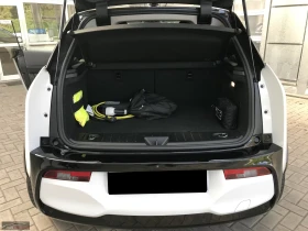 BMW i3 s120/184HP/CAM/LED/DAB/NAVI/CPLAY/877g - 23499 € / 45960.05 лв. - 81245210 7