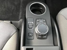 BMW i3 s120/184HP/CAM/LED/DAB/NAVI/CPLAY/877g - 23499 € / 45960.05 лв. - 81245210 13