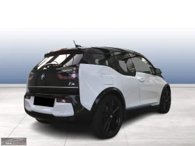 BMW i3 s120/184HP/CAM/LED/DAB/NAVI/CPLAY/877g - 23499 € / 45960.05 лв. - 81245210 4