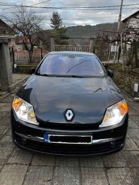 Renault Laguna - 4000 € / 7823.32 лв. - 67537299 14