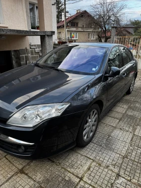 Renault Laguna - 4000 € / 7823.32 лв. - 67537299 2