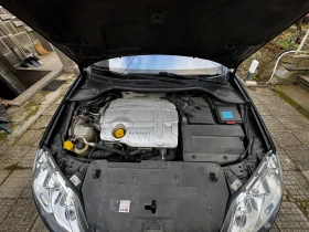 Renault Laguna - 4000 € / 7823.32 лв. - 67537299 11