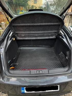 Renault Laguna - 4000 € / 7823.32 лв. - 67537299 13