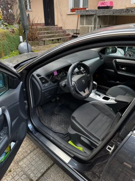 Renault Laguna - 4000 € / 7823.32 лв. - 67537299 7