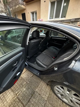 Renault Laguna - 4000 € / 7823.32 лв. - 67537299 9