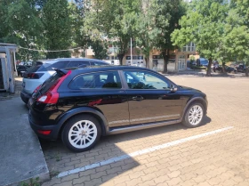 Volvo C30 - 1800 € / 3520.49 лв. - 29361934 2
