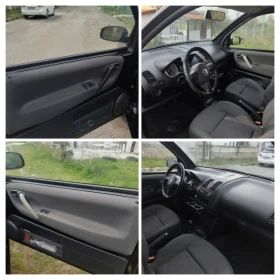 VW Lupo * FACE LIFT* MPI* БЕЗ АНАЛОГ* РЕГИСТИРАН* GERMANY* - 1250 € / 2444.79 лв. - 99588213 8