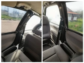 VW Lupo * FACE LIFT* MPI* БЕЗ АНАЛОГ* РЕГИСТИРАН* GERMANY* - 1250 € / 2444.79 лв. - 99588213 14