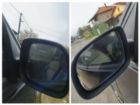 VW Lupo * FACE LIFT* MPI* БЕЗ АНАЛОГ* РЕГИСТИРАН* GERMANY* - 1250 € / 2444.79 лв. - 99588213 13