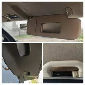 VW Lupo * FACE LIFT* MPI* БЕЗ АНАЛОГ* РЕГИСТИРАН* GERMANY* - 1250 € / 2444.79 лв. - 99588213 16