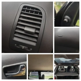 VW Lupo * FACE LIFT* MPI* БЕЗ АНАЛОГ* РЕГИСТИРАН* GERMANY* - 1250 € / 2444.79 лв. - 99588213 10