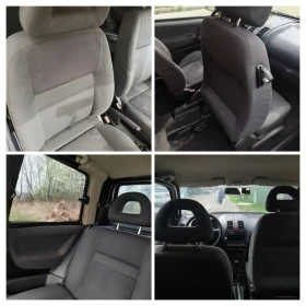 VW Lupo * FACE LIFT* MPI* БЕЗ АНАЛОГ* РЕГИСТИРАН* GERMANY* - 1250 € / 2444.79 лв. - 99588213 11