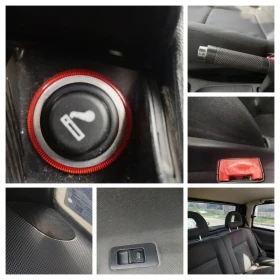 VW Lupo * FACE LIFT* MPI* БЕЗ АНАЛОГ* РЕГИСТИРАН* GERMANY* - 1250 € / 2444.79 лв. - 99588213 9