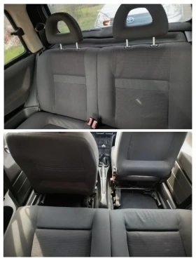 VW Lupo * FACE LIFT* MPI* БЕЗ АНАЛОГ* РЕГИСТИРАН* GERMANY* - 1250 € / 2444.79 лв. - 99588213 15