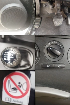 VW Lupo * FACE LIFT* MPI* БЕЗ АНАЛОГ* РЕГИСТИРАН* GERMANY* - 1250 € / 2444.79 лв. - 99588213 7