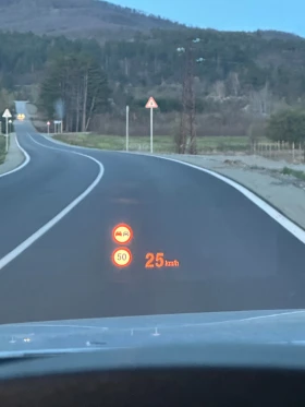 BMW 320 Xdrive - 15500 € / 30315.36 лв. - 33998408 17