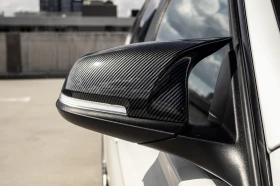 BMW 320 Xdrive - 15500 € / 30315.36 лв. - 33998408 12