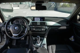 BMW 320 Xdrive - 15500 € / 30315.36 лв. - 33998408 8