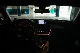 BMW 320 Xdrive - 15500 € / 30315.36 лв. - 33998408 13