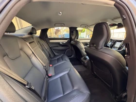 Volvo S90 D5 AWD 235 �.�. | Mobile.bg � ����� ������ 11